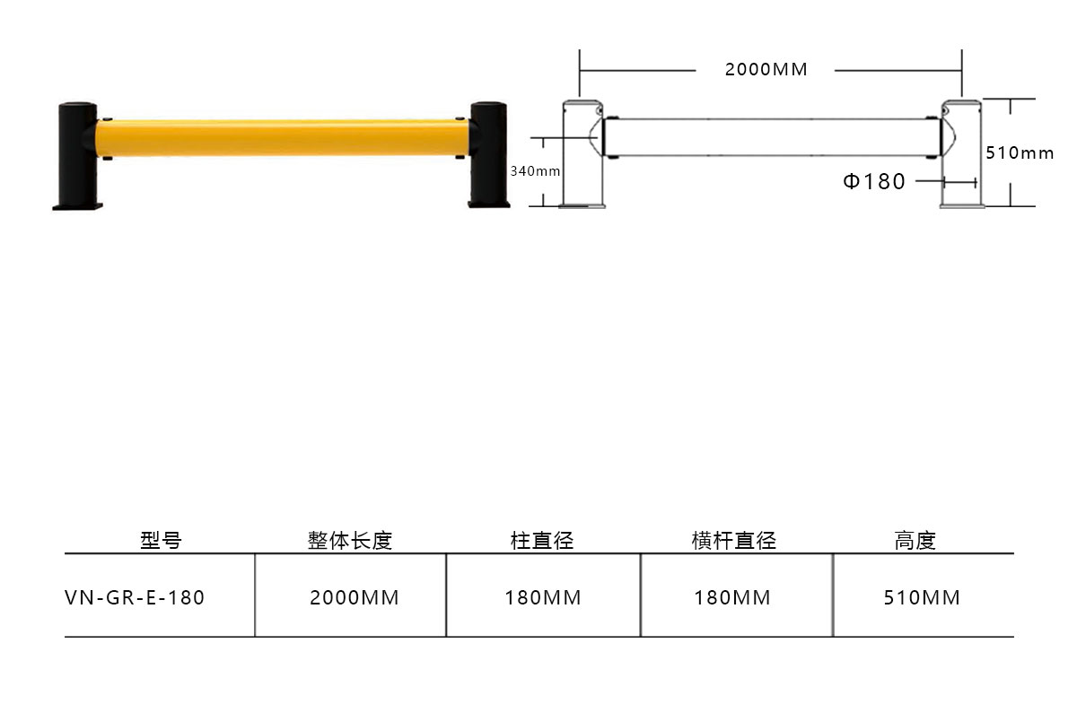 product-agd04