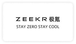 home-partner02