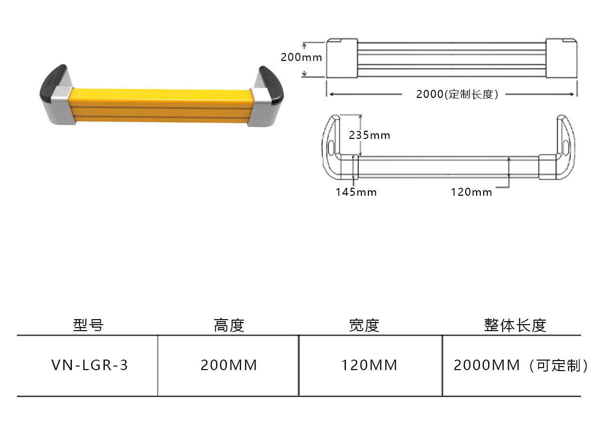 product-afd02