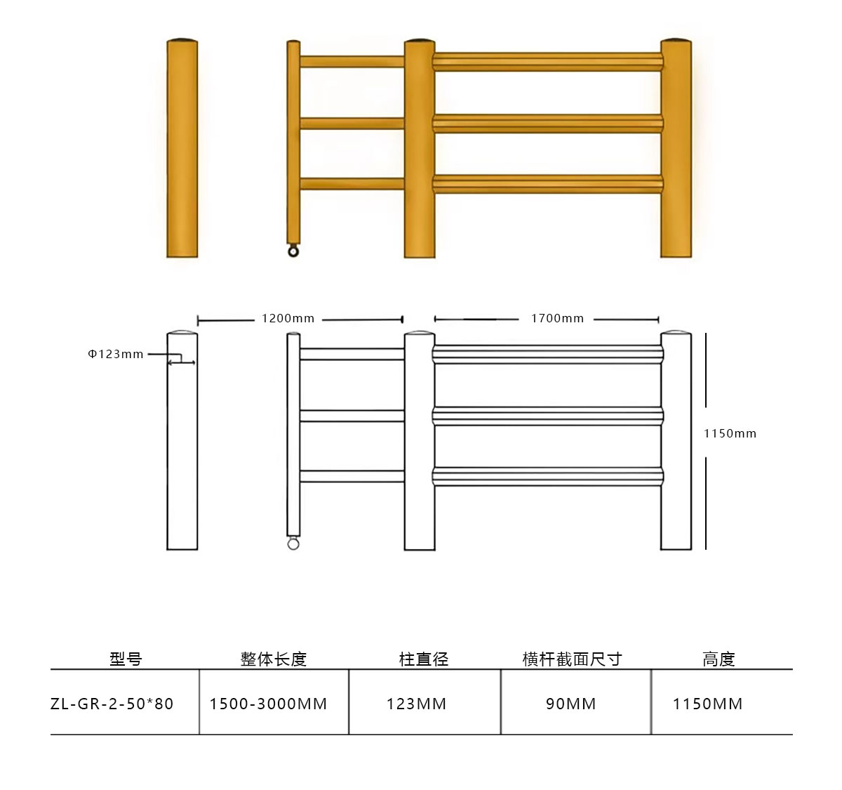 product-aed02