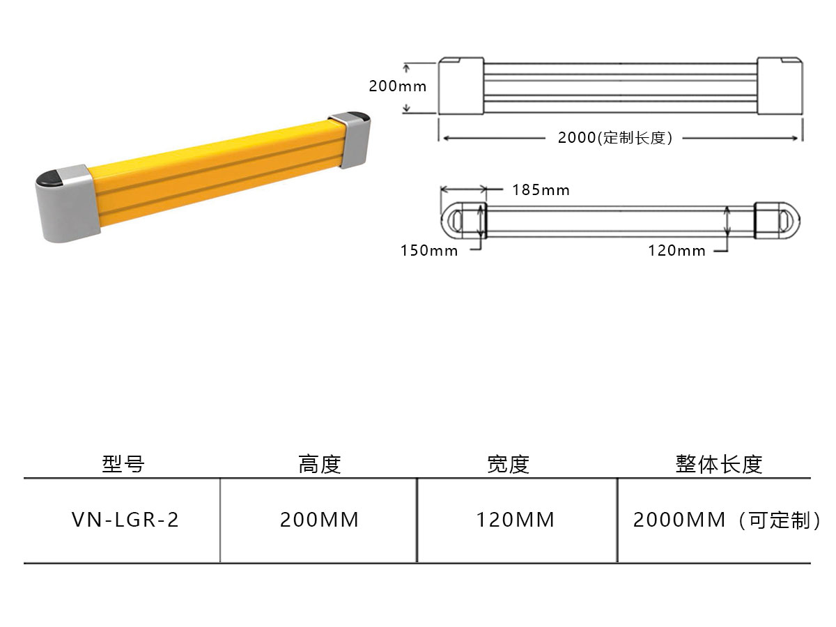 product-afd01