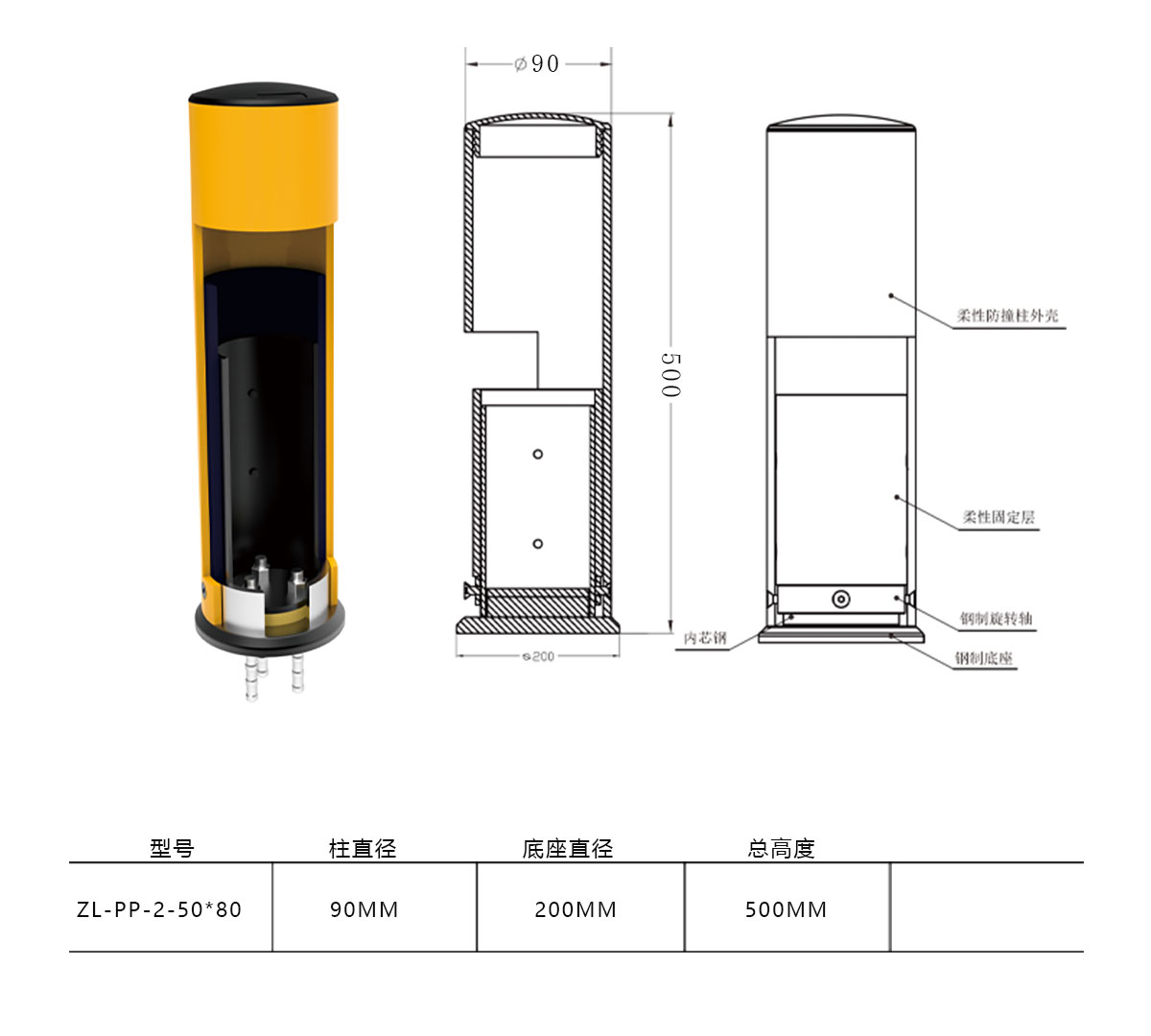product-abd02