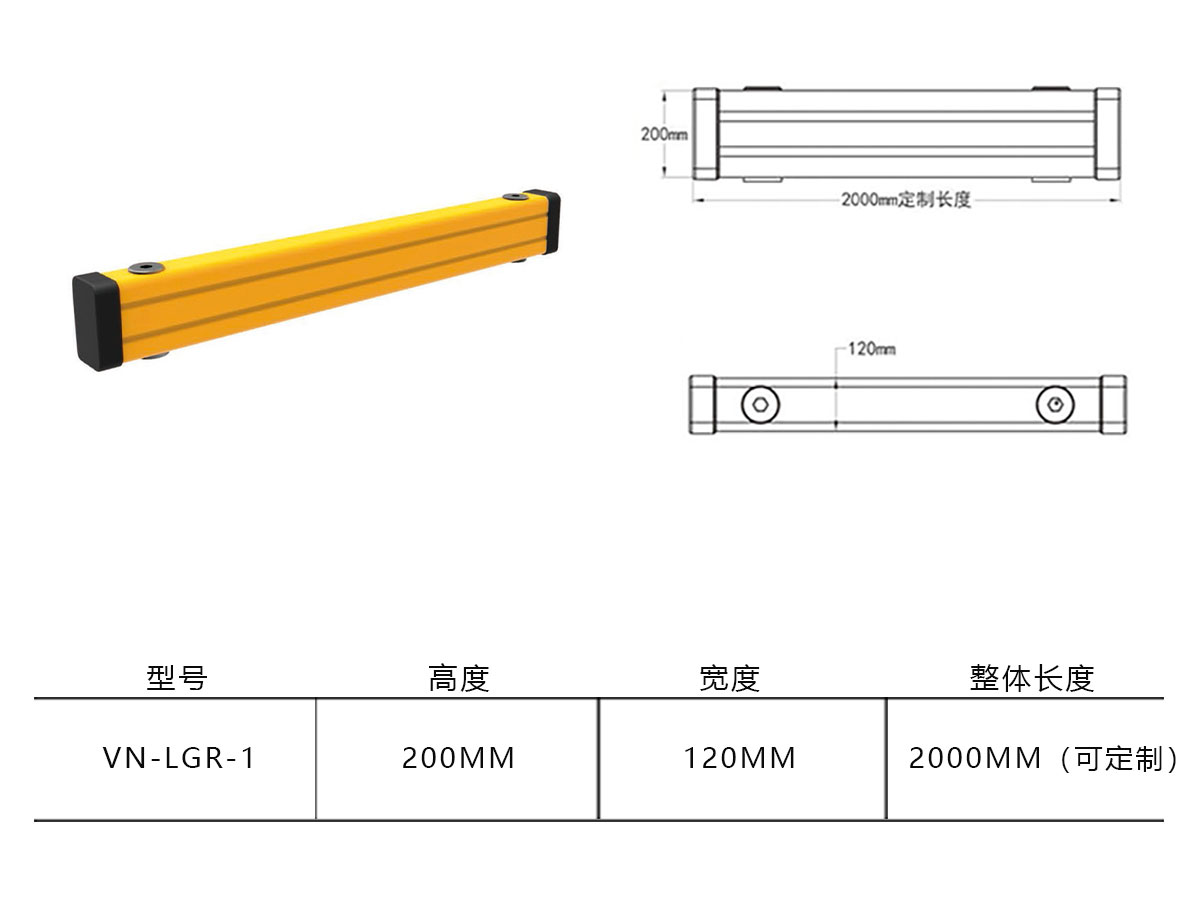 product-afd03