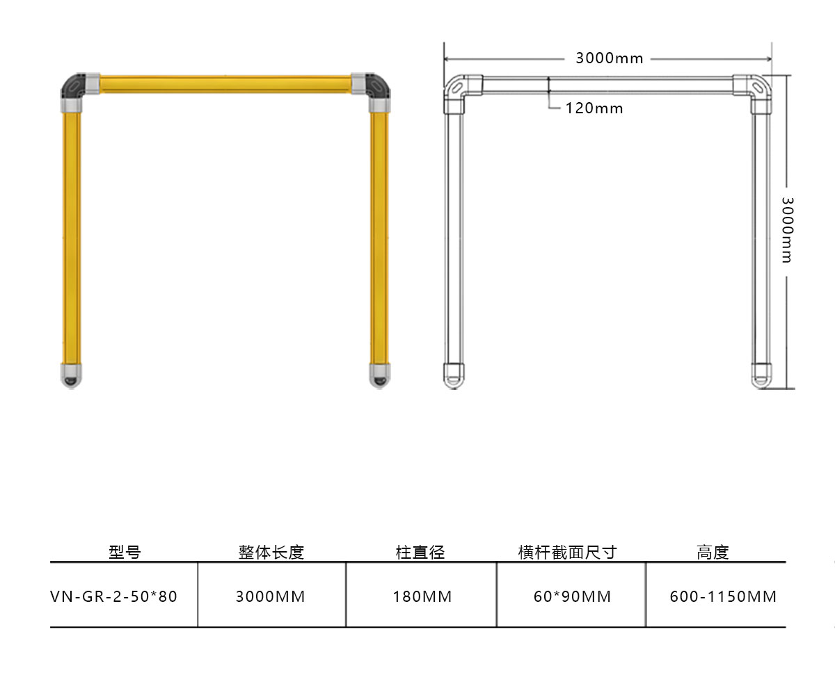 product-aad01